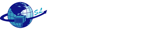 SL Container Malaysia