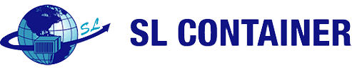 SL Container Malaysia